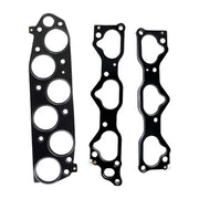 DURAFORCE Fit For 08-17 Acura RDX TL TSX Accord J35Y1 J35A7 Head Gasket Bolts Set
