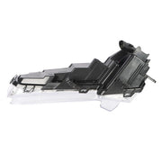 DURAFORCE For Chevrolet Malibu 2016 2017 2018 Driving Lamp Fog Light Passenger LED Clear