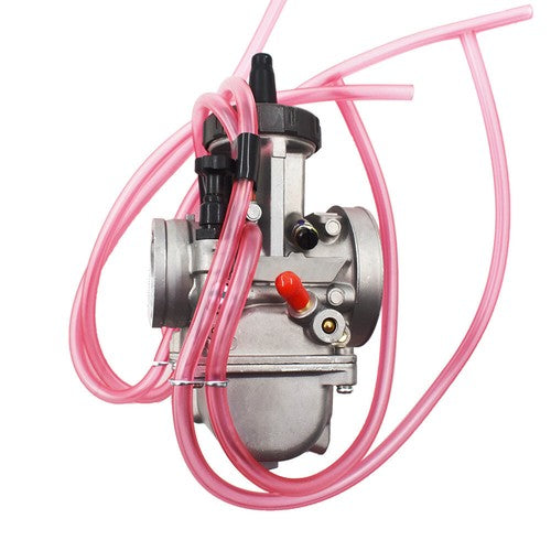 DURAFORCE PWK38 38mm 38 mm PWK Carburetor Carb Fit For Dirt 250 250SX 250EXC 1996-1999