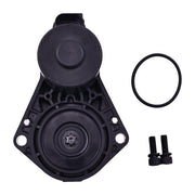 DURAFORCE Rear Right Parking Brake Actuator 43020-THA-H00 TLA-A00 for 2017-2024 Honda CR-V