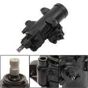DURAFORCE For Ford F-450/F-550 Super Duty 1999-2004 F7UZ3504FARM Power Steering Gear Box