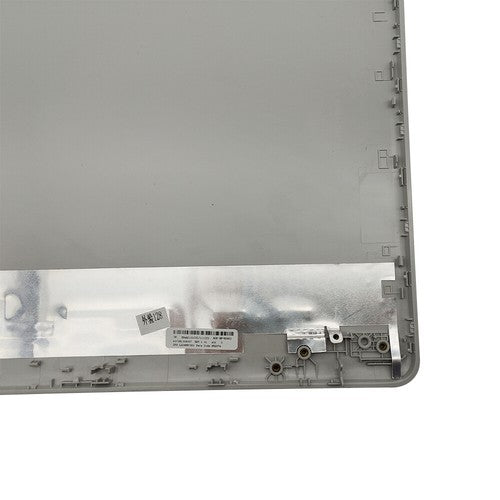 DURAFORCE New For HP 17BY 17-BY 17-CA 17Z-CA Top Case LCD Back Cover Lid L22499-001 Sliver