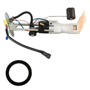 DURAFORCE Fuel Pump for Polaris Sportsman 700 2005-2007 Sportsman 800 2005-07 22520437