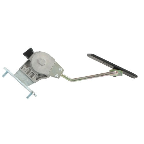 DURAFORCE 6995104 2608079C91 Accelerator Pedal For International 98-2004 3800 2574 4700LP