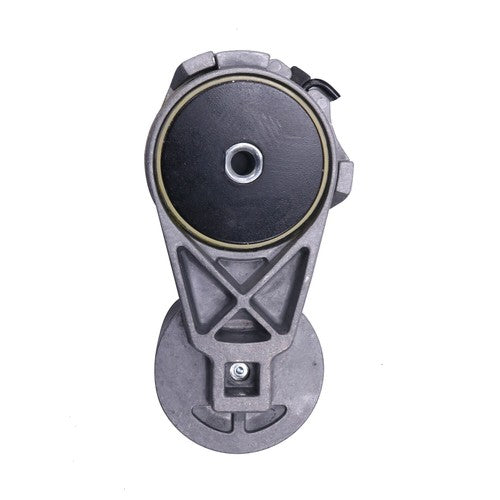 190-0642 138-2514 Belt Tensioner for Caterpillar Cat 3406E C7 C12 C13 C15 C18