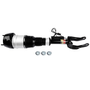 DURAFORCE Front Right Air Suspension Shock For Mercedes W166 ML/GL 350 400 500 1663201413
