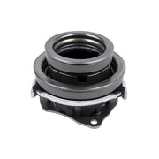 DURAFORCE Release Bearing Double Clutch for Hyundai Elantra Sonata Tucson Kia Soul 2015-22