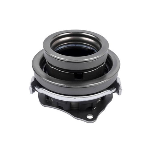 DURAFORCE Release Bearing Double Clutch for Hyundai Elantra Sonata Tucson Kia Soul 2015-22