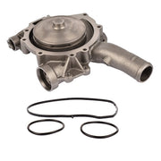 DURAFORCE Heavy Quality Water Pump 9062004301 For Mercedes-Benz Detroit Diesel 4.66321