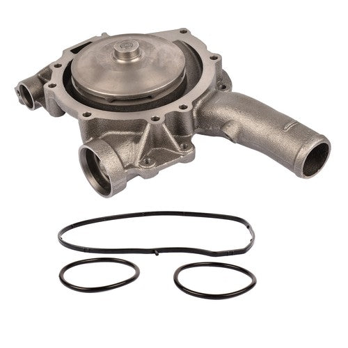 DURAFORCE Heavy Quality Water Pump 9062004301 For Mercedes-Benz Detroit Diesel 4.66321