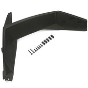 DURAFORCE For Polaris RZR 1000 900 Turbo XP 2014-2019 Front Left Fender Flair 5439760-070