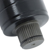 DURAFORCE For Polaris 1332421 1332511 1332654 1332935 2× Rear LH & Right CV Joint Axle ATV