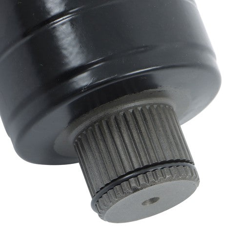 DURAFORCE For Polaris 1332421 1332511 1332654 1332935 2× Rear LH & Right CV Joint Axle ATV