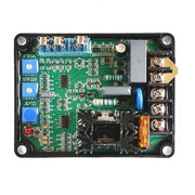 DURAFORCE Universal GAVR-8A AVR Generator Automatic Voltage Regulator Module US