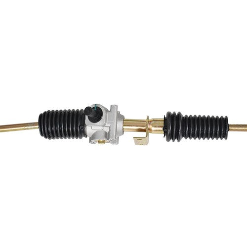 DURAFORCE NEW ATV Steering Rack Assembly For 2005-2008 Polaris Ranger XP 4×4 700 1822636