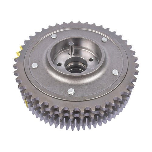 DURAFORCE Intake Camshaft Adjuster Left Side For Mercedes-Benz C300 E350 E550 ML350 CLS550