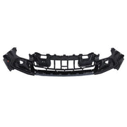 DURAFORCE For Chevrolet Colorado 2021 2022 84992261 Front Bumper W/O Towing Hole New