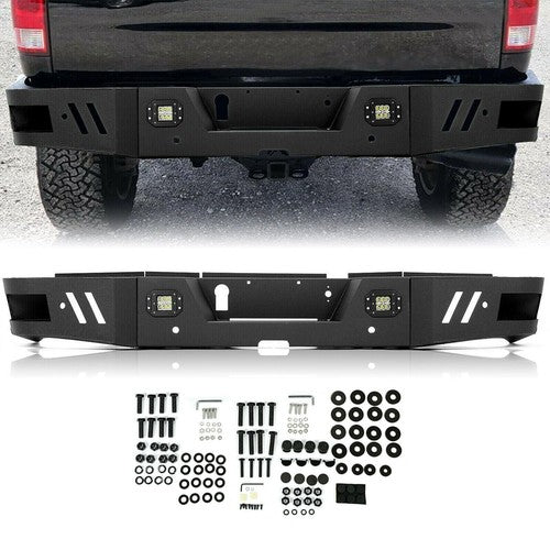 Heavy Duty Front Clay Cargo Basket for EZGO TXT Golf Cart With Mounting Brackets