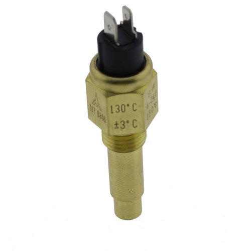 DURAFORCE Oil Temperature Sensor 323803002016D for Deutz F2L2011 BF3L2011 F4M2011 117 9305