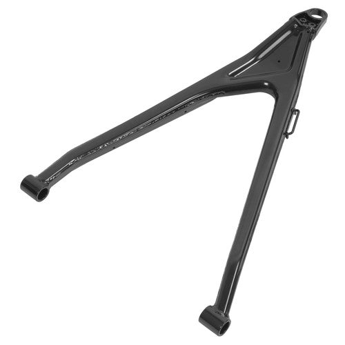 706204733 Lower A-Arm for Can-Am Maverick X3 72 Inch Front Left Driver 2017-2025