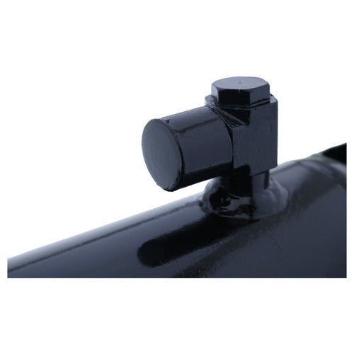 DURAFORCE HydraulicTilt Cylinder 7151185 for Bobcat Skid Steer S160 S530 S570 S590 T590