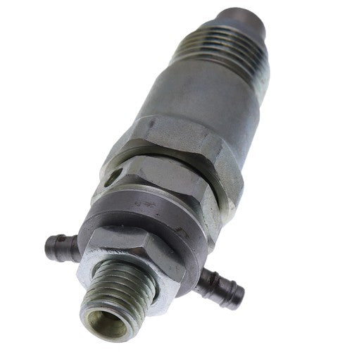 DURAFORCE Fuel Injector 3974254 For Bobcat 743 160 645 Kubota V1702 Engine