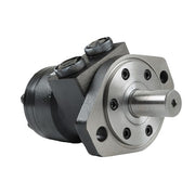 DURAFORCE 101-1701 Hydraulic Motor 101-1701-009 For Eaton Char-Lynn H Series Motor US