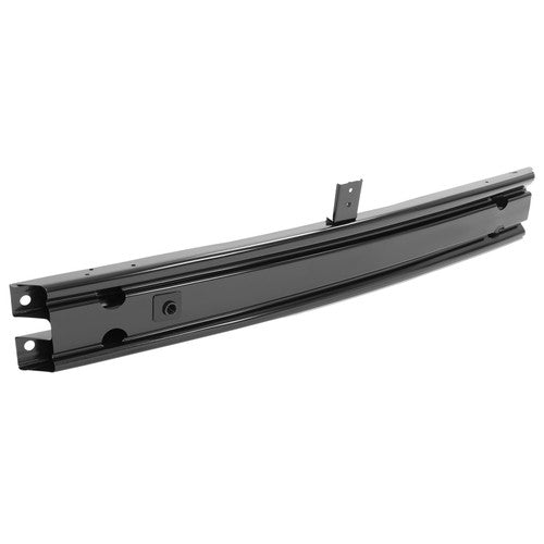 GM1008112 Front Bumper Reinforcement Upper Impact Bar for Encore Trax 2013 22