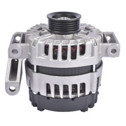 DURAFORCE Alternator 130A For Buick Verano 2.4L 2012-2017 LaCrosse Chevrolet Captiva Sport