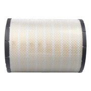 DURAFORCE For Peterbilt Kenworth Air Filter LAF5873 42455 87455 P542101 RS3750 AF25598