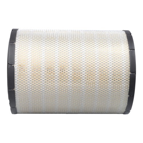 DURAFORCE For Peterbilt Kenworth Air Filter LAF5873 42455 87455 P542101 RS3750 AF25598