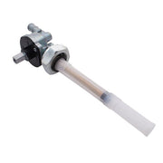 DURAFORCE Fuel Gas Valve Petcock For Honda 95-07 VT1100 Shadow Aero ACE Spirit Sabre USA