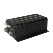 DURAFORCE 48V 500A DC Motor Controller Fits For Golf Cart 1205M-5601 1205M-5603 P125M-5603