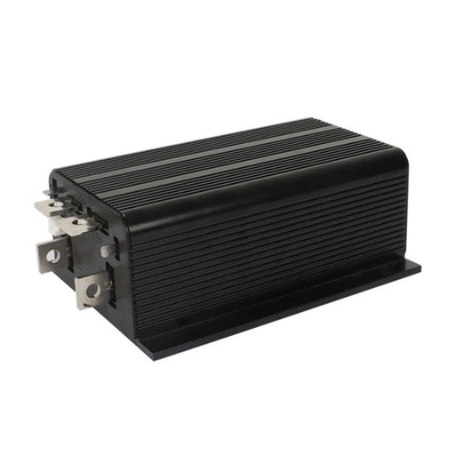 DURAFORCE 48V 500A DC Motor Controller Fits For Golf Cart 1205M-5601 1205M-5603 P125M-5603