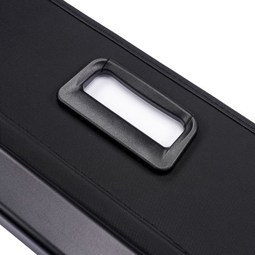 DURAFORCE Retractable Cargo Cover Luggage Shade For Hyundai Tucson 2016-2021 85910D3000