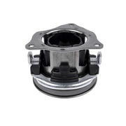 DURAFORCE Release Bearing Double Clutch for Hyundai Elantra Sonata Tucson Kia Soul 2015-22