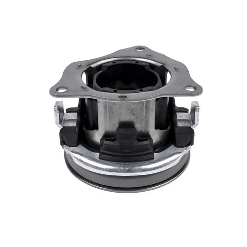DURAFORCE Release Bearing Double Clutch for Hyundai Elantra Sonata Tucson Kia Soul 2015-22