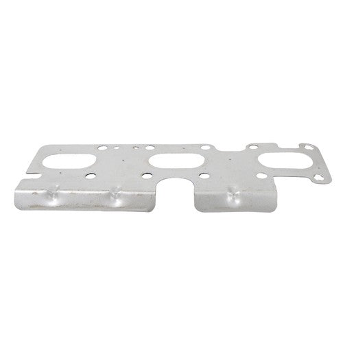 DURAFORCE Fit for Ford Flex Edge Taurus Fusion 2007-2012 Left Exhaust Manifold Kit 674-646