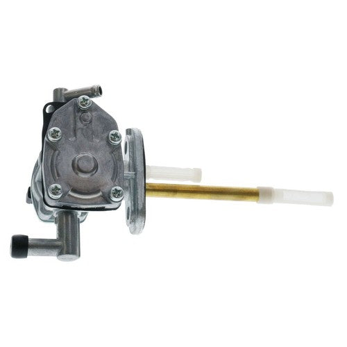 DURAFORCE ATV 2002-2007 Fuel Petcock For Suzuki Eiger 400 LTA LTF400 Replaces 44300-38F02