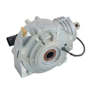 DURAFORCE 1333243 1334310 1333751 1334264 For Polaris Ranger Front Differential 1000 900