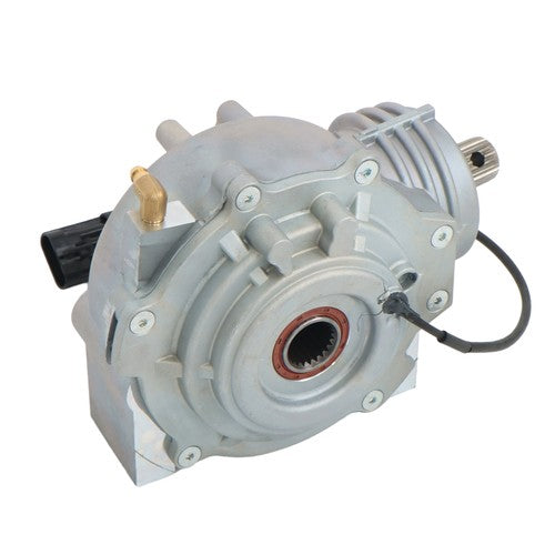 DURAFORCE 1333243 1334310 1333751 1334264 For Polaris Ranger Front Differential 1000 900