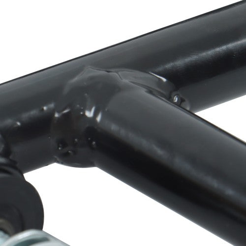 DURAFORCE Front Lower Right and Left A-Arms 1987-1997 For Yamaha Big Bear 350 YFM350FW USA