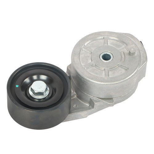 DURAFORCE Belt Tensioner 2852161 2855622 504028028 For Case Loader 440CT 450CT 580M 590SM