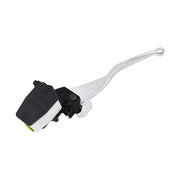 DURAFORCE For Arctic Cat 250 300 400 454 500 1996-2003 0502-387 Brake Master Cylinder