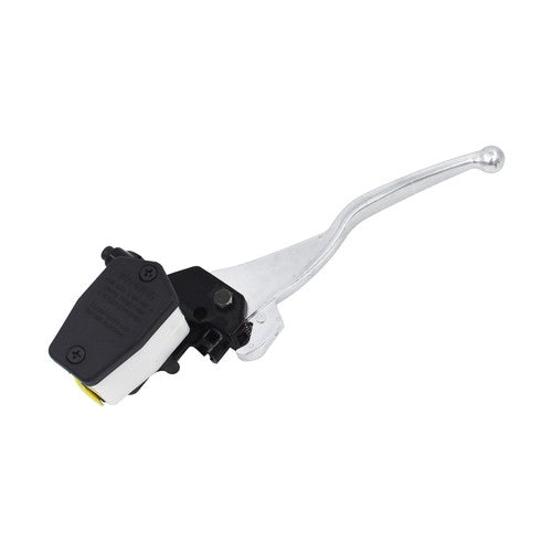 DURAFORCE For Arctic Cat 250 300 400 454 500 1996-2003 0502-387 Brake Master Cylinder