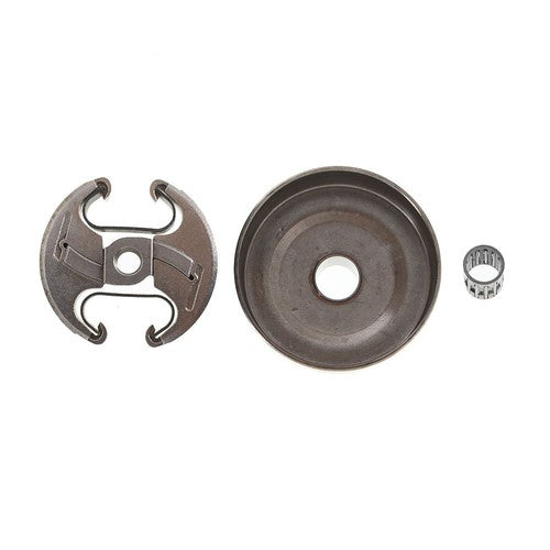 DURAFORCE For Husqvarna 578097901 340 345 350 445 450 Clutch Sprocket Drum .325" 7 Teeth