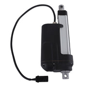 DURAFORCE AT424407 AT494284 Quick Tach Actuator For John Deere 318D 320D 323D 319D 329D