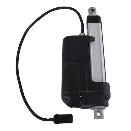 DURAFORCE AT424407 AT494284 Quick Tach Actuator For John Deere 318D 320D 323D 319D 329D