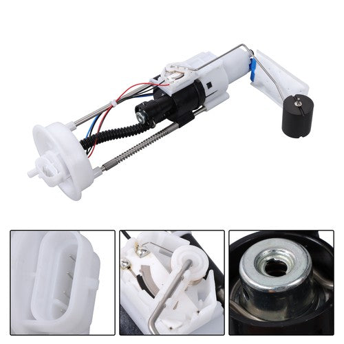 DURAFORCE New For CFMOTO 800 Cforce 800 X8 Uforce 500HO 800 1000 Fuel Pump 7020-150900 ATV