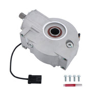 DURAFORCE Front Differential For Polaris Ranger RZR Turbo General 1333368 1333745 1334182